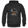 Sudadera Wall-e (Para Parejas)