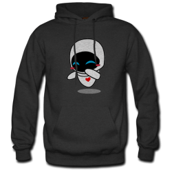 Sudadera Eva