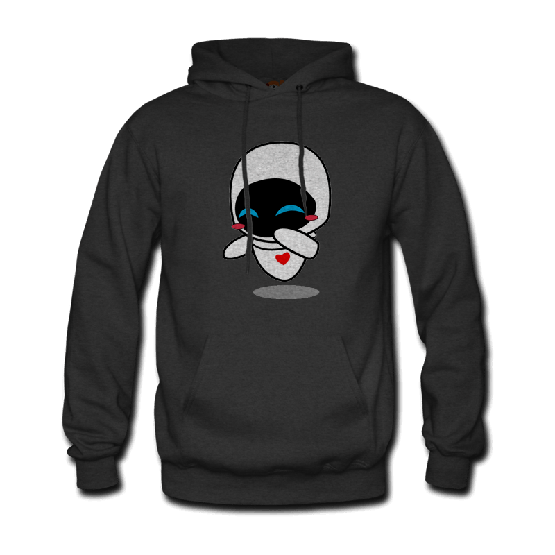 Sudadera Eva